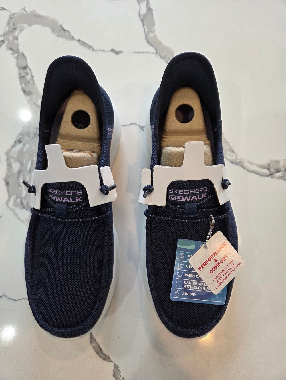 Skechers Slip Ins